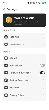 Screenshot_2026-09-18-08-47-16-14_10f6ebcf740912b511e5df9cddef206c.jpg