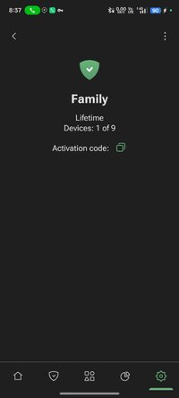 Screenshot_2026-09-18-08-37-31-92_a93965f46c4a4b0ed1be737bdf2bc8fc.jpg