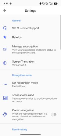 Screenshot_2026-09-18-08-57-41-72_e90c94b7db2be4272066678820014044.jpg