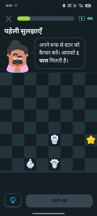 Screenshot_2026-09-18-09-01-34-17_c758632aec9121954782a375cb59c81d.jpg
