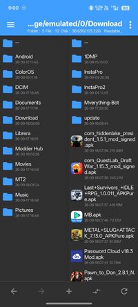 Screenshot_2026-09-18-09-00-06-04_40526673e4e58ef5d09d23b847ece907.jpg