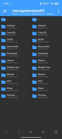 Screenshot_2026-09-18-08-59-53-75_40526673e4e58ef5d09d23b847ece907.jpg