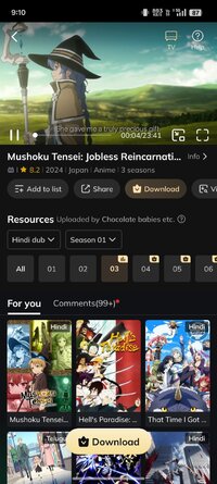 Screenshot_2026-09-18-09-10-26-79_59faa77001532794f3aca2b47253cfb8.jpg