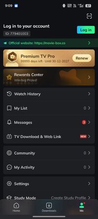 Screenshot_2026-09-18-09-09-54-96_59faa77001532794f3aca2b47253cfb8.jpg