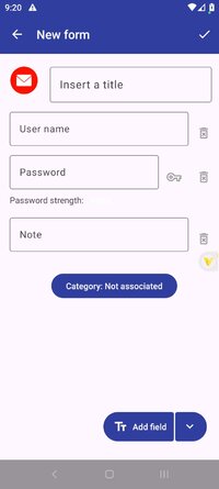 Screenshot_2026-09-18-09-20-06-18_607bdd22fe69f77fcb7d6df7648bb058.jpg