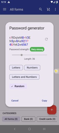 Screenshot_2026-09-18-09-19-56-97_607bdd22fe69f77fcb7d6df7648bb058.jpg