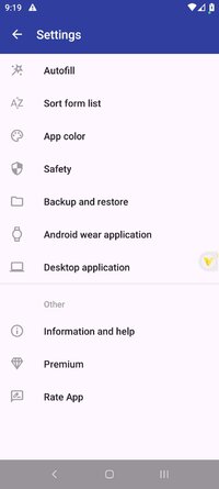 Screenshot_2026-09-18-09-19-42-23_607bdd22fe69f77fcb7d6df7648bb058.jpg