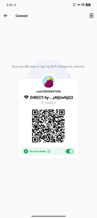 Screenshot_2026-09-18-14-45-15-724_com.lenovo.anyshare.gps.jpg