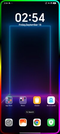Screenshot_2026-09-18-14-54-18-458_com.mi.android.globallauncher.jpg