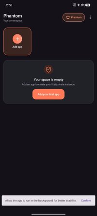 Screenshot_2026-09-18-14-58-12-754_com.multiapp.morespace.app.jpg