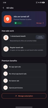 Screenshot_2026-09-18-14-58-02-290_com.multiapp.morespace.app.jpg