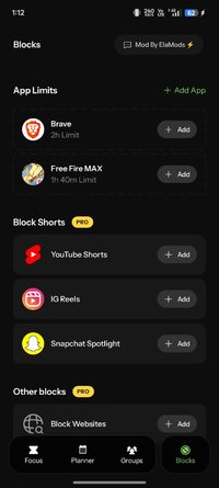 Screenshot_2026-09-18-13-12-40-14_b8f598334a8b3b69be3e76328e5ceaa8.jpg