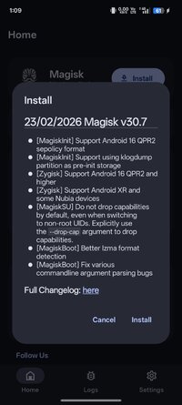 Screenshot_2026-09-18-13-09-53-73_785cfb1f0fb0c9a2030c9b38a1c3479a.jpg