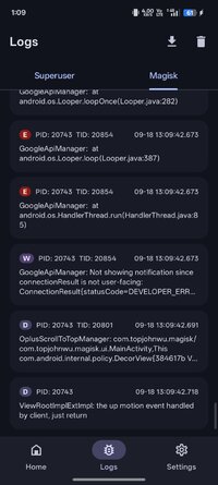 Screenshot_2026-09-18-13-09-46-29_785cfb1f0fb0c9a2030c9b38a1c3479a.jpg