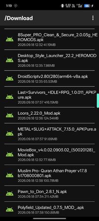 Screenshot_2026-09-18-13-19-23-59_ddc0dd6111402f9af19d5595fd2bb9fb.jpg