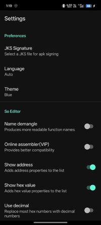 Screenshot_2026-09-18-13-19-13-73_ddc0dd6111402f9af19d5595fd2bb9fb.jpg