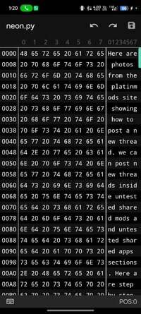 Screenshot_2026-09-18-13-20-22-53_ddc0dd6111402f9af19d5595fd2bb9fb.jpg
