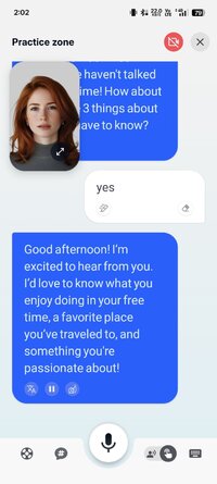 Screenshot_2026-09-18-14-02-21-94_9be52184c712f80db181558b2bd0e995.jpg