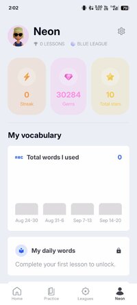 Screenshot_2026-09-18-14-02-01-60_9be52184c712f80db181558b2bd0e995.jpg