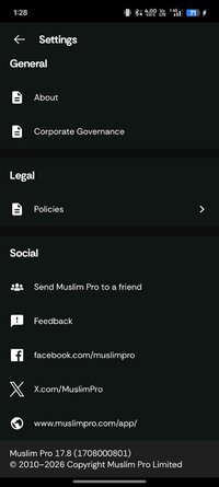 Screenshot_2026-09-18-13-28-57-04_04ee28e4053d54d050c942601bae0554.jpg