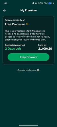 Screenshot_2026-09-18-13-28-50-82_04ee28e4053d54d050c942601bae0554.jpg