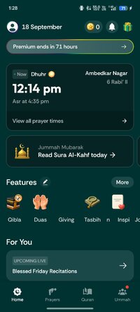 Screenshot_2026-09-18-13-28-43-32_04ee28e4053d54d050c942601bae0554.jpg