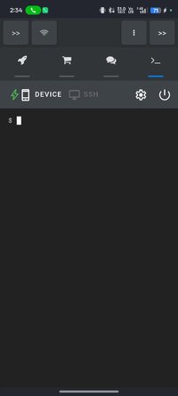 Screenshot_2026-09-18-14-34-11-03_7d8931c8752ceba14350d4af8d9aaae1.jpg