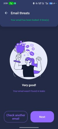 Screenshot_2026-09-18-14-39-46-05_f3897e0fa6ea74df887da0cba52bfa8e.jpg