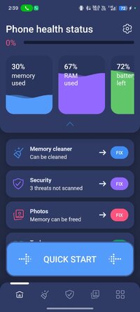 Screenshot_2026-09-18-14-39-12-01_f3897e0fa6ea74df887da0cba52bfa8e.jpg