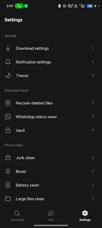 Screenshot_2026-09-18-14-41-57-68_13ea93d63bbf22dfbe99e58b6ec2629b.jpg