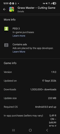 Screenshot_20260918_125136_Google Play Store.jpg