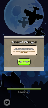 286722.png