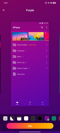 Screenshot_2026-09-18-19-07-13-929_video.player.videoplayer.jpg