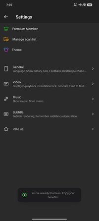 Screenshot_2026-09-18-19-07-05-707_video.player.videoplayer.jpg