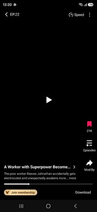 Screenshot_20260918_132033_DramaBox.jpg