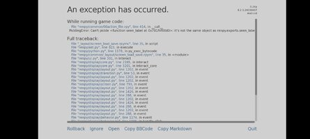 Screenshot_2026-09-18-13-27-43-735_com.hajqk.hos.jpg