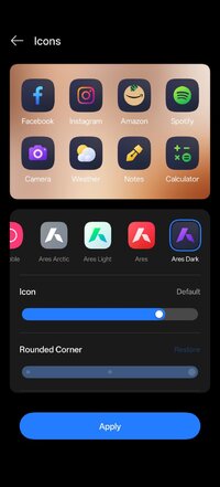 Screenshot_2026-09-18-14-17-48-90_6886332498122aba325092e1acbc05f4.jpg