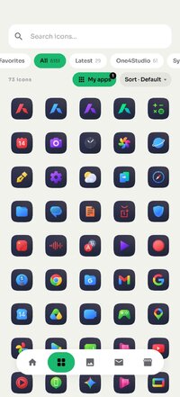 Screenshot_2026-09-18-14-16-39-94_56b531925ed19c9f64d83082d68bc543.jpg