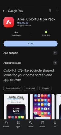 Screenshot_2026-09-18-14-20-26-49_b5a5c5cb02ca09c784c5d88160e2ec24.jpg
