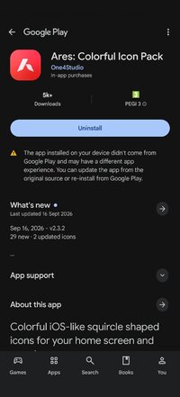 Screenshot_2026-09-18-14-20-23-49_b5a5c5cb02ca09c784c5d88160e2ec24.jpg
