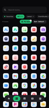 Screenshot_2026-09-18-14-21-33-83_702d4d3616beb72d716bc530ec0b5262.jpg