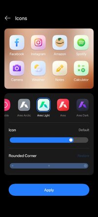 Screenshot_2026-09-18-14-17-52-62_6886332498122aba325092e1acbc05f4.jpg