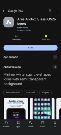 Screenshot_2026-09-18-14-23-12-01_b5a5c5cb02ca09c784c5d88160e2ec24.jpg