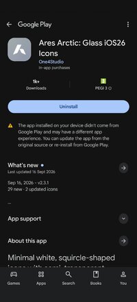 Screenshot_2026-09-18-14-23-09-67_b5a5c5cb02ca09c784c5d88160e2ec24.jpg