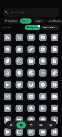 Screenshot_2026-09-18-14-22-34-09_dcf8cafaca7205cb96254589b50ffec1.jpg