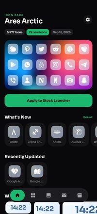 Screenshot_2026-09-18-14-22-31-34_dcf8cafaca7205cb96254589b50ffec1.jpg