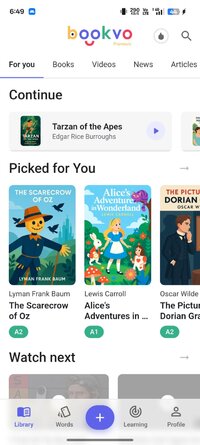Screenshot_2026-09-18-18-49-31-18_373259a9a2bb8e45eabfdcf8f4fd6709.jpg