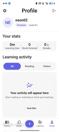 Screenshot_2026-09-18-18-49-25-45_373259a9a2bb8e45eabfdcf8f4fd6709.jpg
