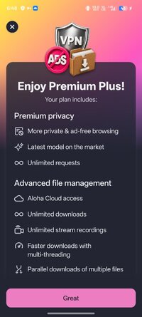 Screenshot_2026-09-18-18-48-37-62_63c4f0befad4bf4674ffb8b56d082588.jpg