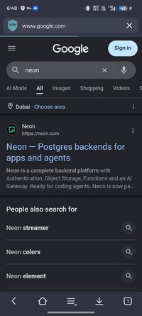 Screenshot_2026-09-18-18-48-45-62_63c4f0befad4bf4674ffb8b56d082588.jpg